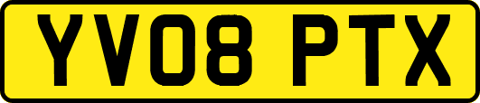YV08PTX