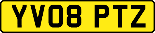 YV08PTZ