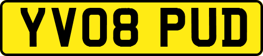 YV08PUD