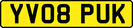 YV08PUK