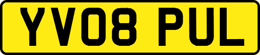 YV08PUL