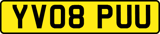 YV08PUU