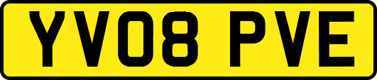 YV08PVE