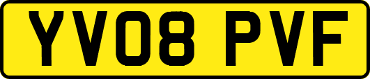 YV08PVF