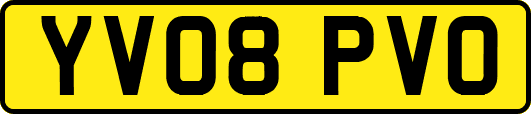 YV08PVO