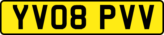 YV08PVV