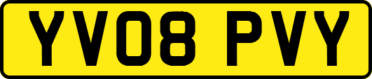 YV08PVY