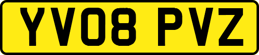 YV08PVZ