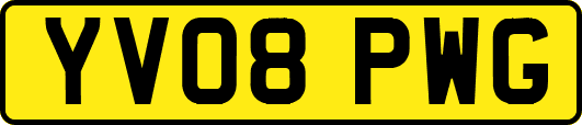 YV08PWG