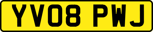 YV08PWJ
