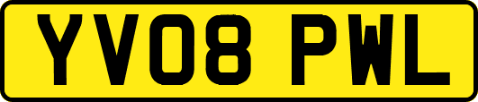 YV08PWL