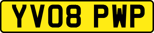 YV08PWP