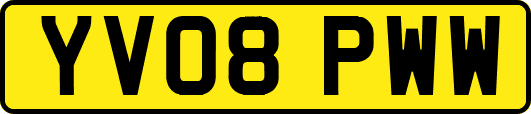 YV08PWW