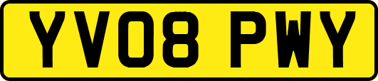 YV08PWY