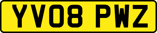 YV08PWZ