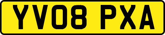 YV08PXA