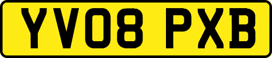 YV08PXB