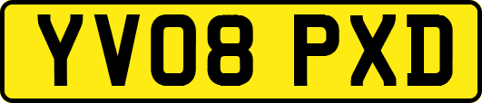 YV08PXD