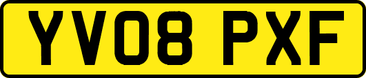 YV08PXF