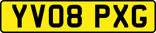 YV08PXG