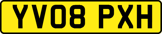 YV08PXH