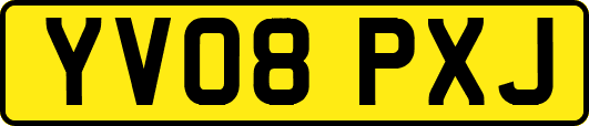 YV08PXJ