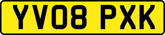 YV08PXK