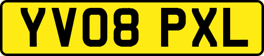 YV08PXL