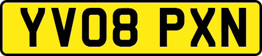 YV08PXN