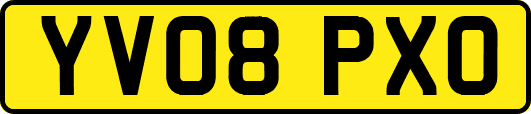 YV08PXO