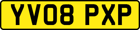 YV08PXP