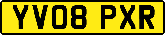 YV08PXR