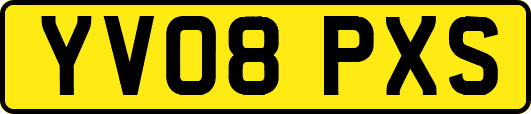 YV08PXS