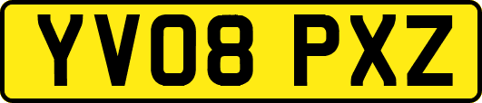 YV08PXZ