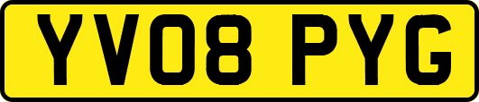 YV08PYG