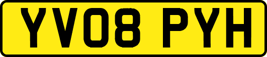 YV08PYH