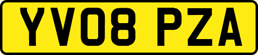 YV08PZA