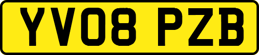 YV08PZB