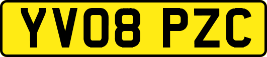 YV08PZC