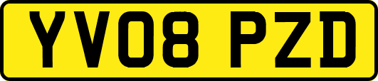 YV08PZD