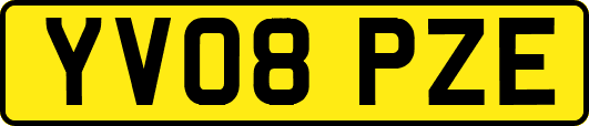 YV08PZE