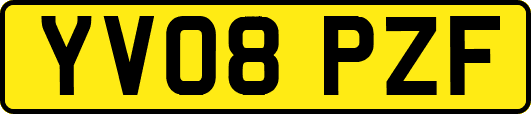 YV08PZF