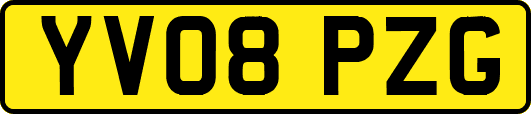 YV08PZG
