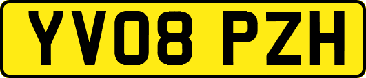 YV08PZH