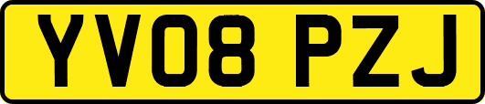 YV08PZJ