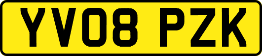 YV08PZK