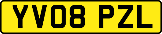 YV08PZL