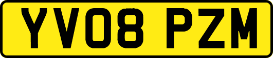 YV08PZM