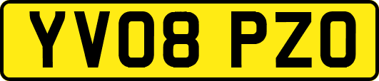 YV08PZO