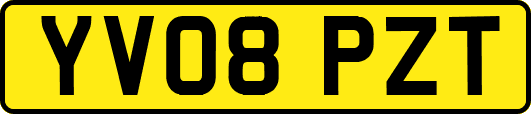 YV08PZT